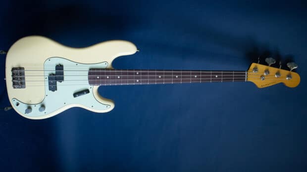 Used 2023 Nash PB-63