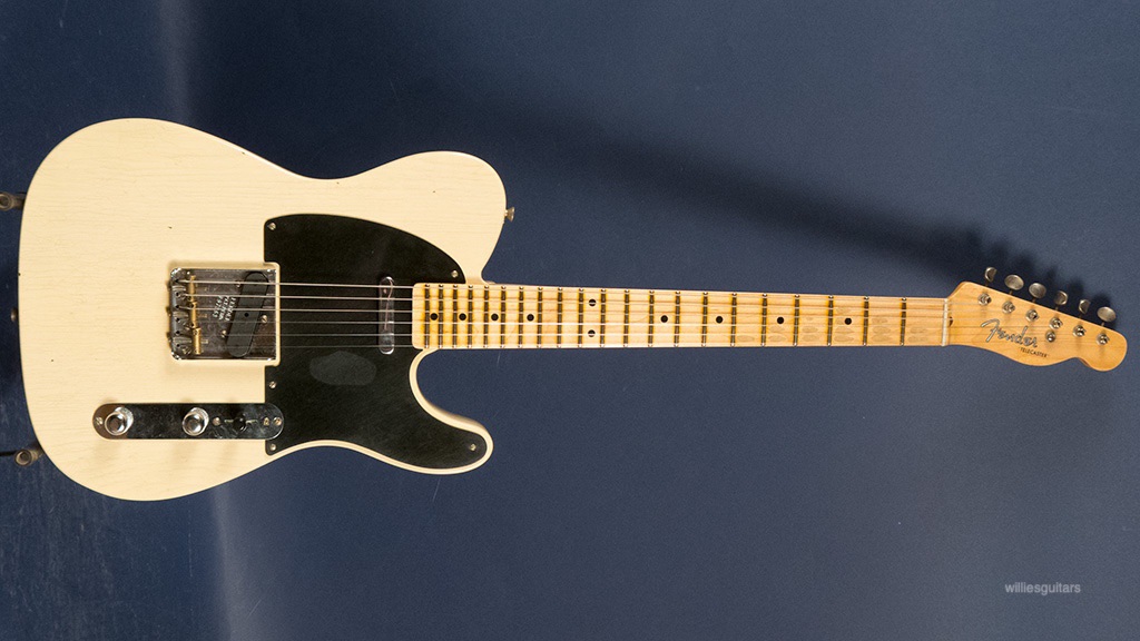 prs lunar ice price