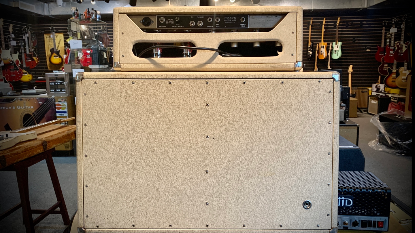 Fender 2 12 cabinet cheap