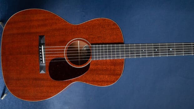 2025 Collings 0001 MH