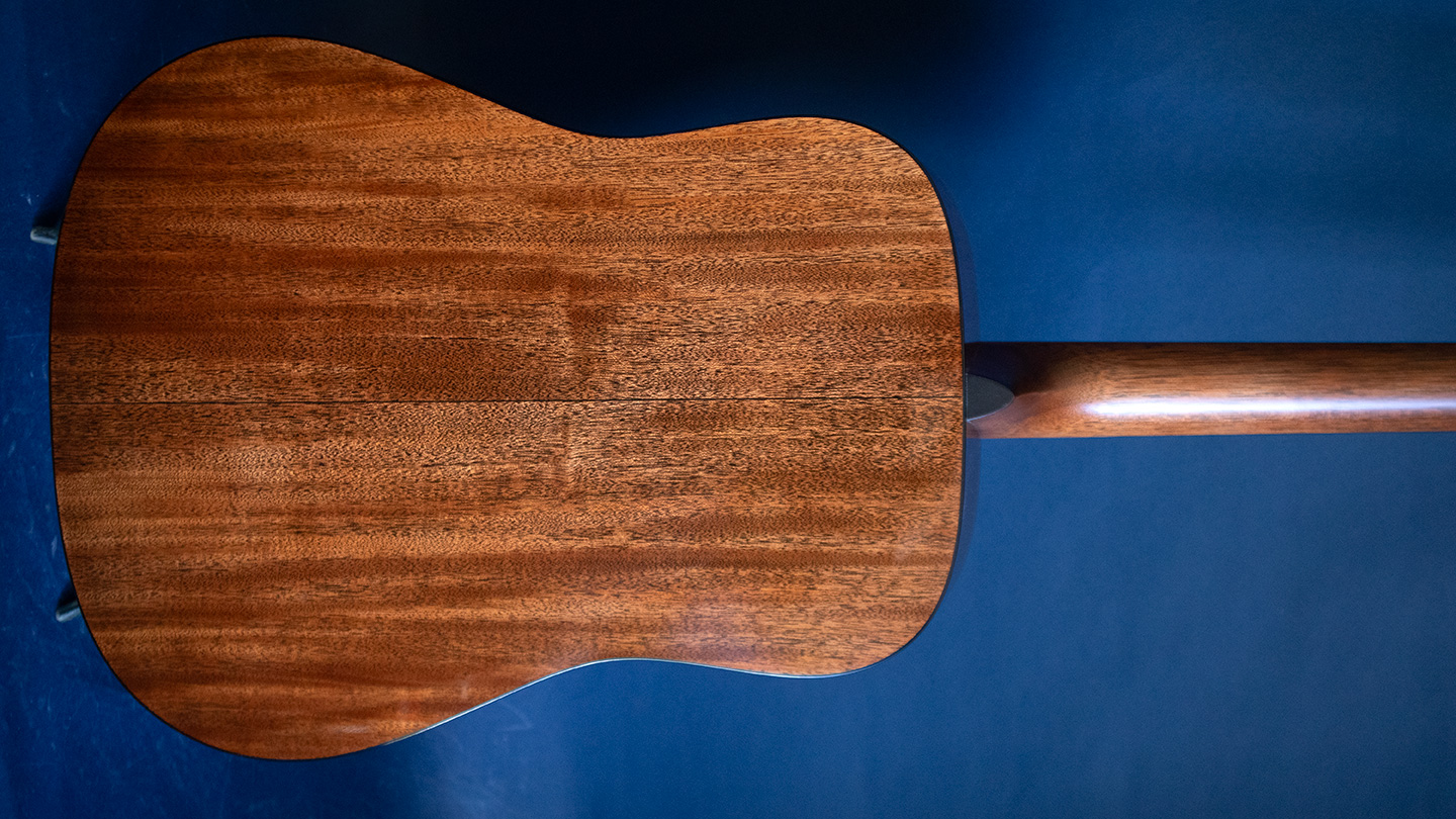 Martin d18 12 string hotsell