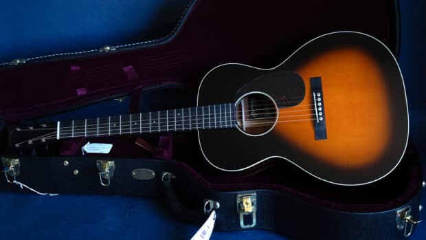 New Martin CEO-7 #373