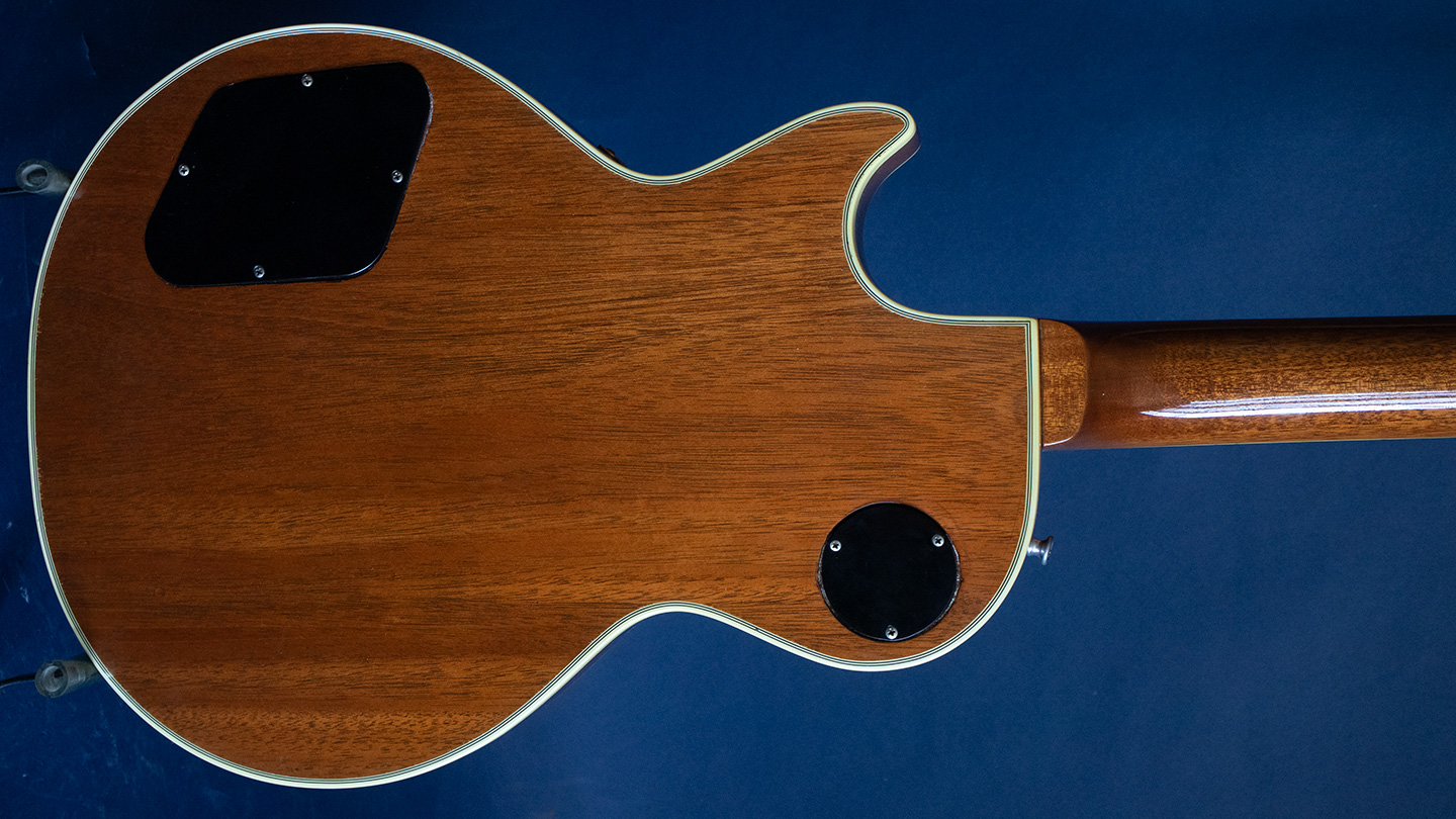 1959 gibson acoustic guitar cheap