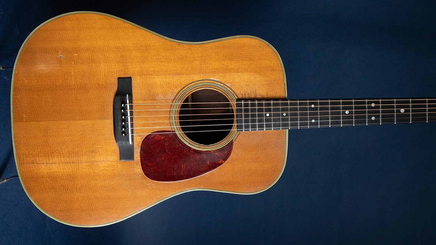 1947 martin d28 hotsell