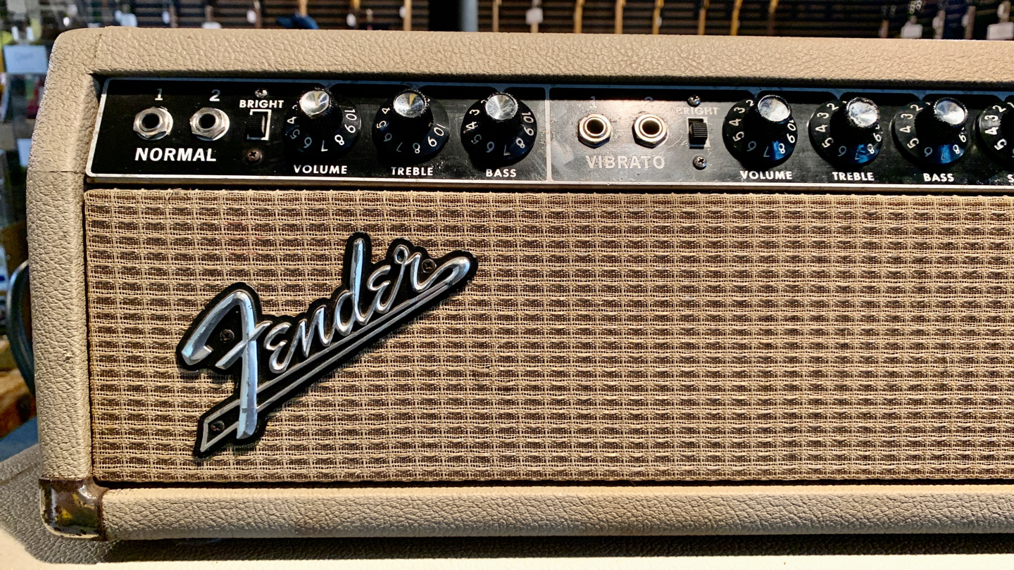 Fender 2 12 cabinet discount