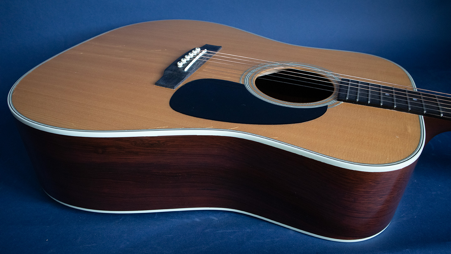 Martin shop d28 sale