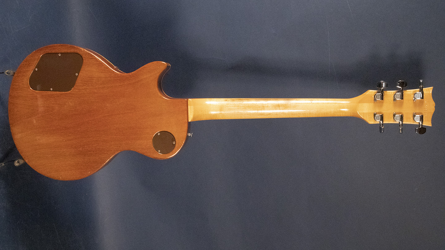 1978 gibson on sale les paul deluxe
