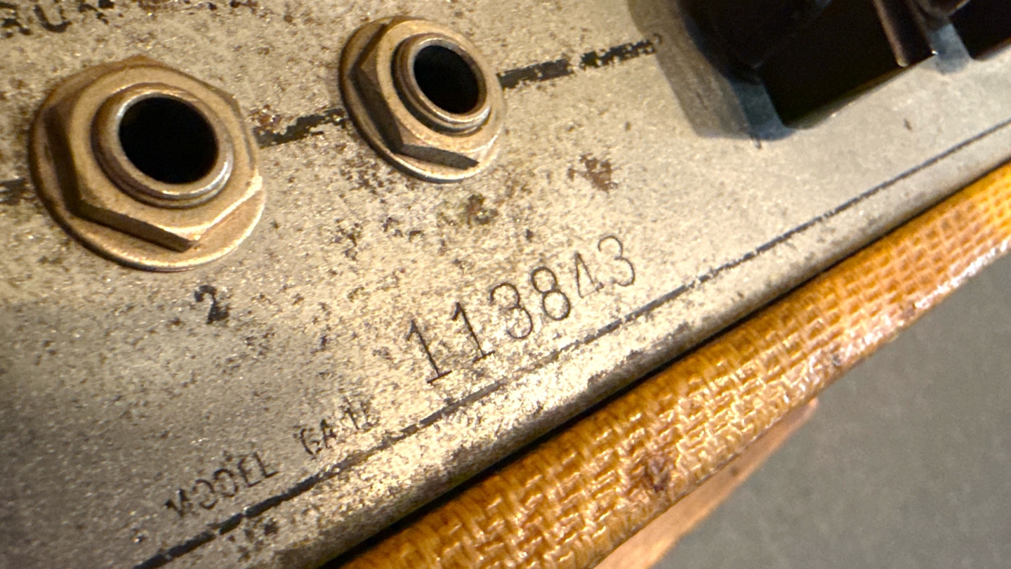 GABO モデルNO.160 ビンテージ GABO モデルNO.160 ビンテージ GABO モデルNO.160 ビンテージ GABO