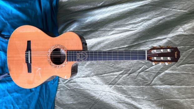2013 Taylor Jason Mraz