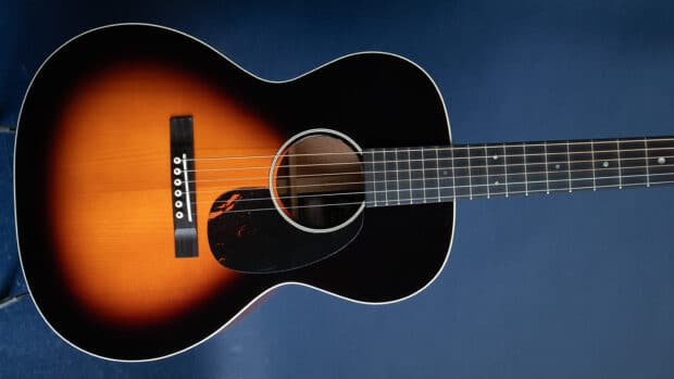 New Martin CEO-7 #043