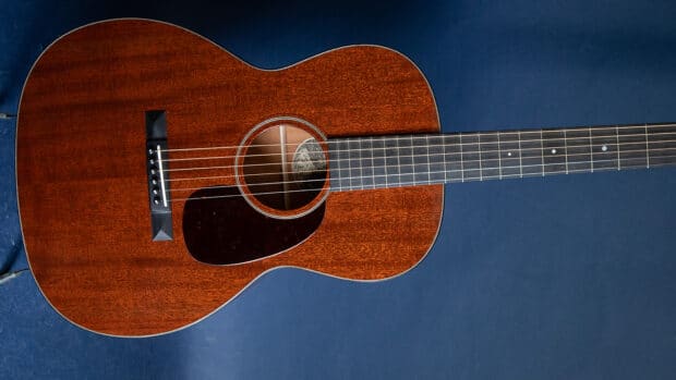 New Collings 0001 MH