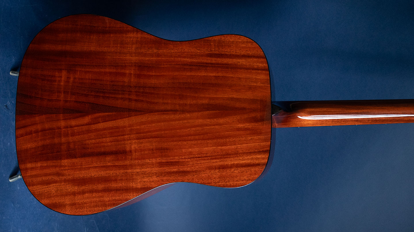 Collings d1 at hotsell