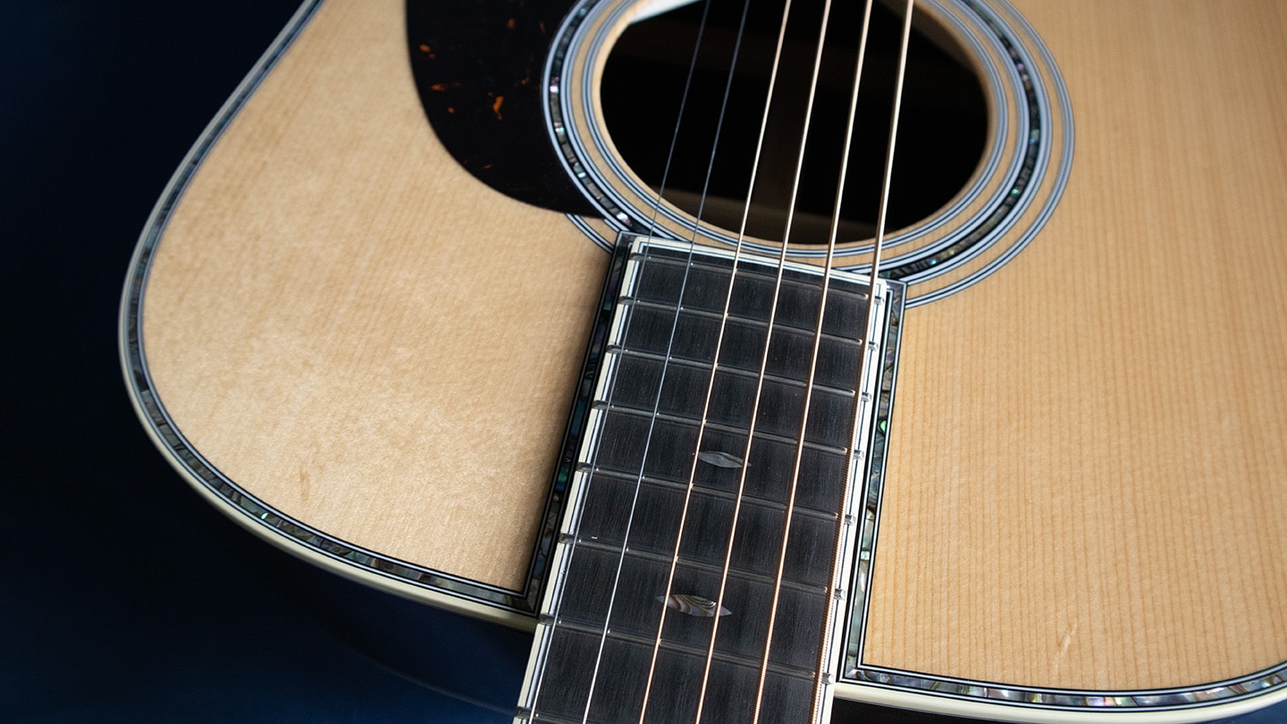 Used martin d42 hotsell