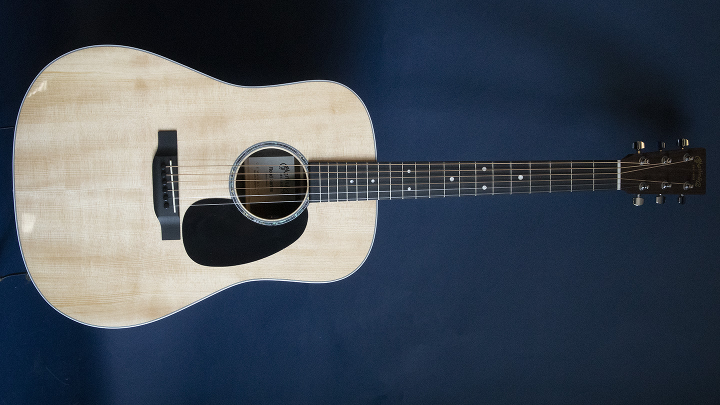 Martin d13e online for sale