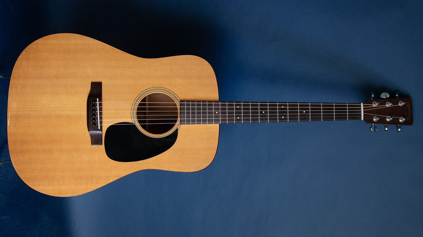 Willies cheap vintage guitars