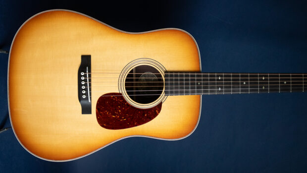 New Collings D2HASBT