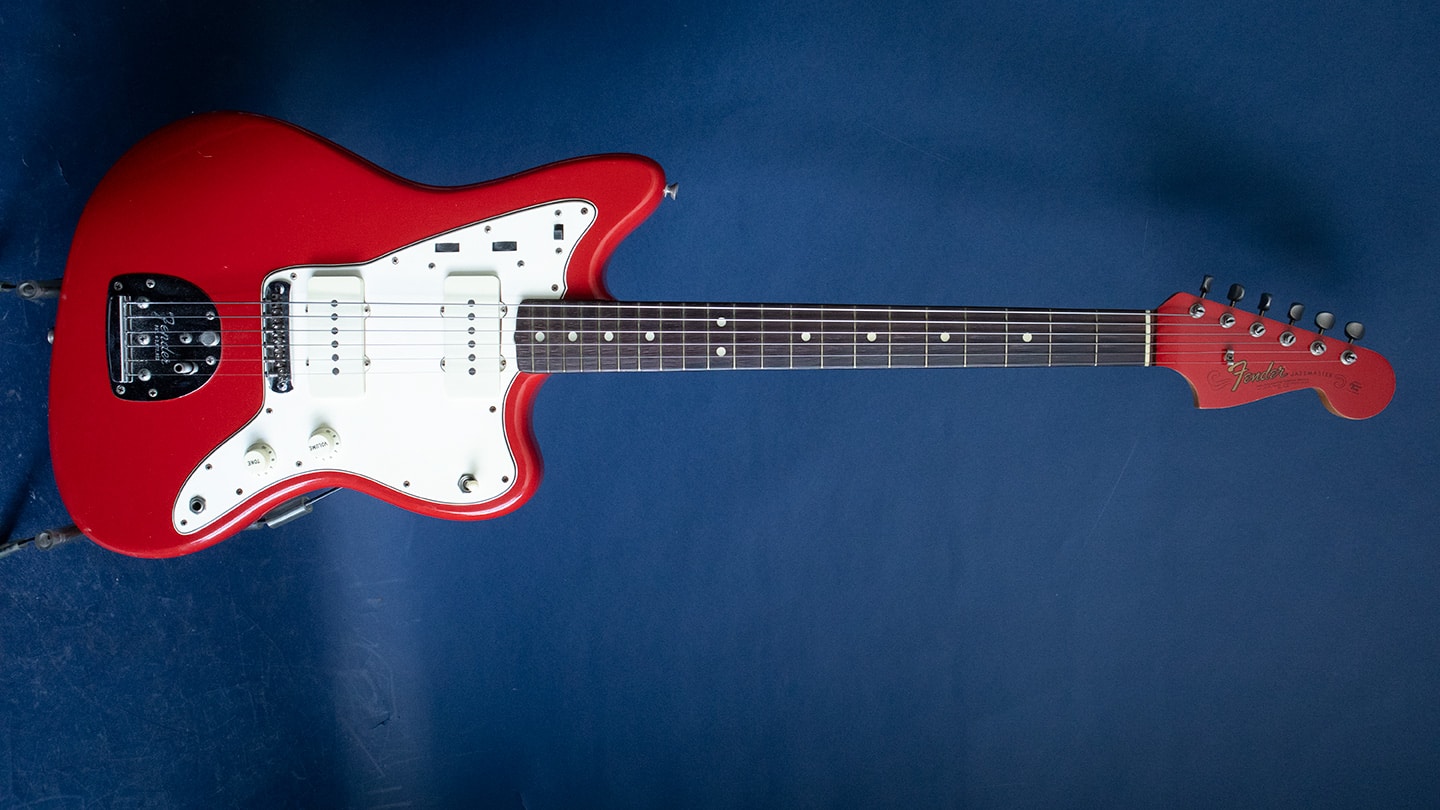 014-7223-583 Fender Limited Edition Player Ice Blue Metallic
