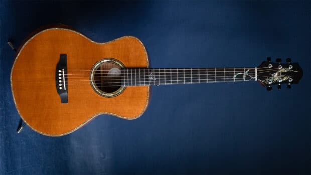 2016 Michael Keller SJ