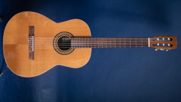 2003 La Patrie Collection