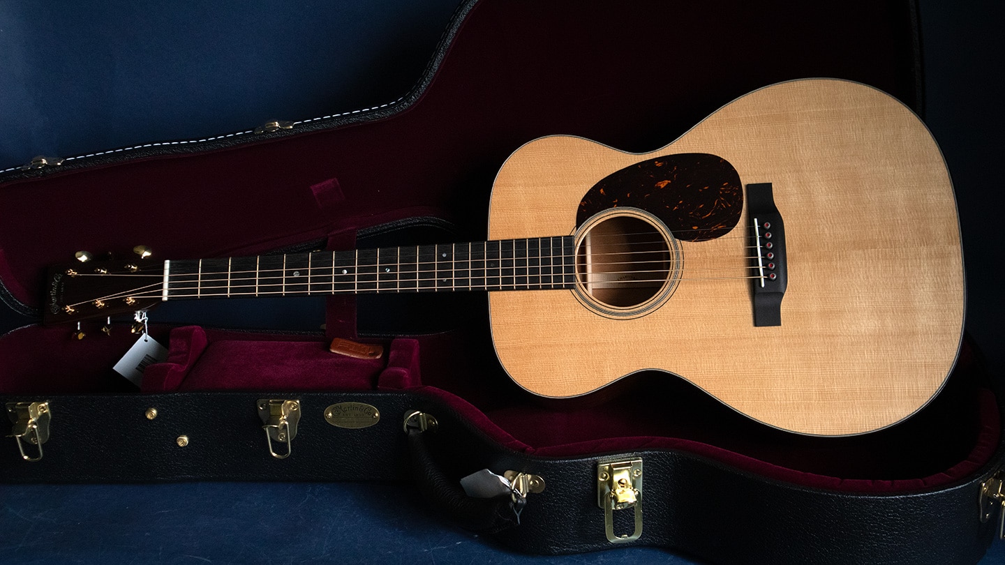 ギター Martin ooo-18 Modern Deluxe hqdefault.jpg