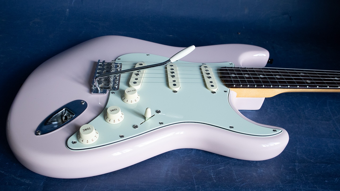 Fender American Original 60s ストラト 2020年製 K48545000002000-00-600x600.jpg