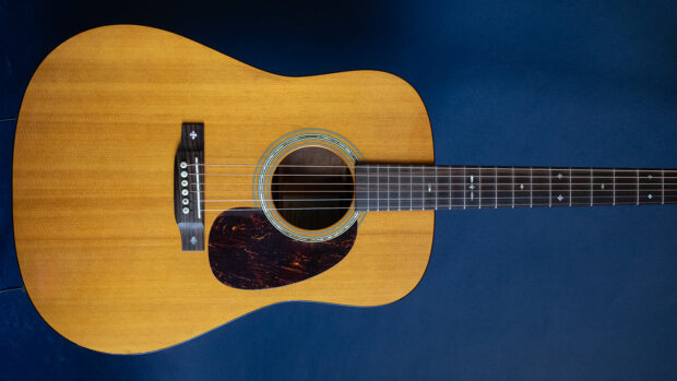 2004 Martin SPD-16K