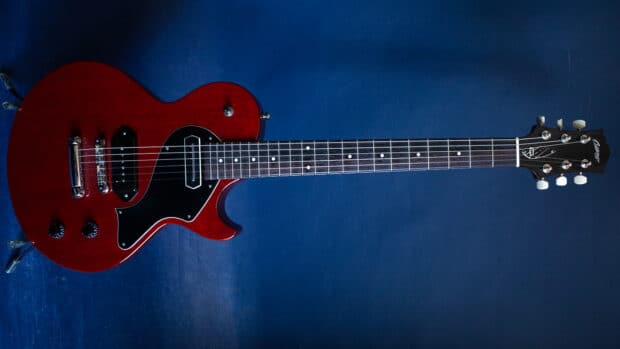 2025 Collings 290