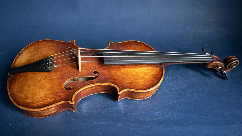 2025 Willie's Guitars Vintage Guitar Calendar Willie's Guitars